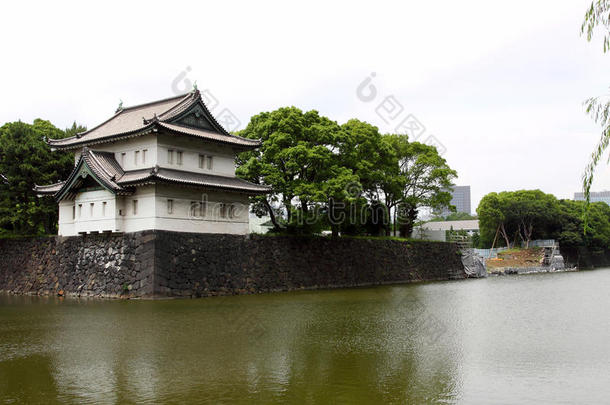 日本<strong>地震</strong>海啸后