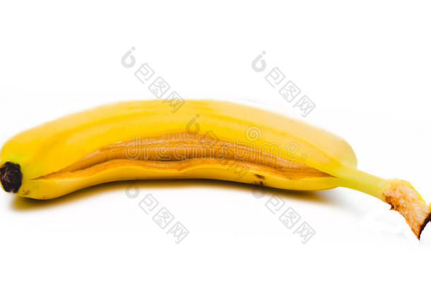 打开香蕉2