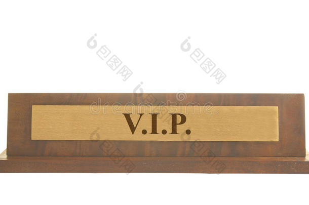 vip<strong>名牌</strong>