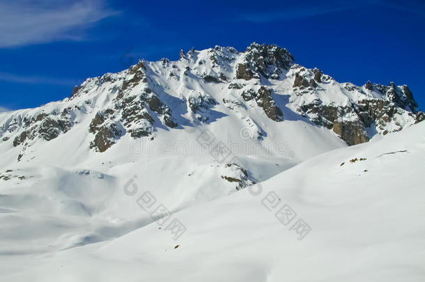 高山和平