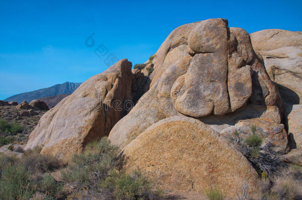 阿拉巴马山