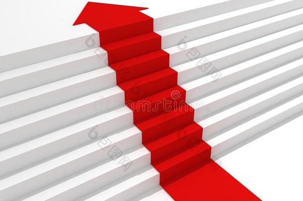 红箭<strong>踏上</strong>成功阶梯的顶端