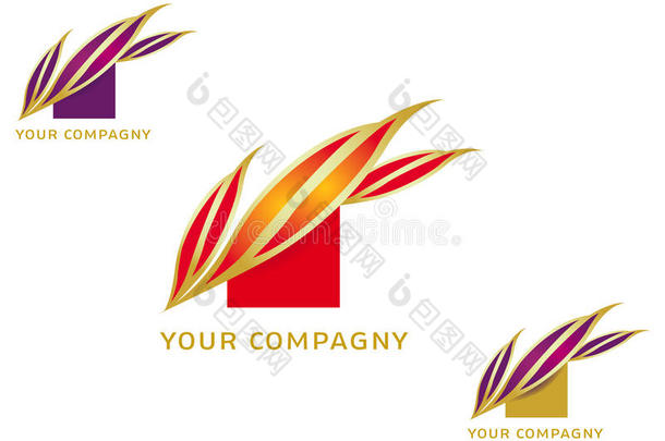 logo_epi公司
