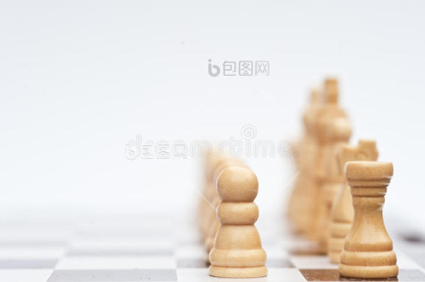 三维AI博弈对局高清图片下载-三维AI博弈对局图片-三维AI博弈对局素材-包图网企业站