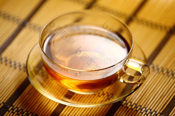 草<strong>台</strong>布茶杯