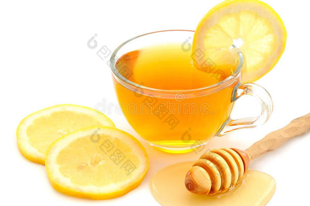 <strong>柠檬</strong>磨<strong>坊</strong>茶