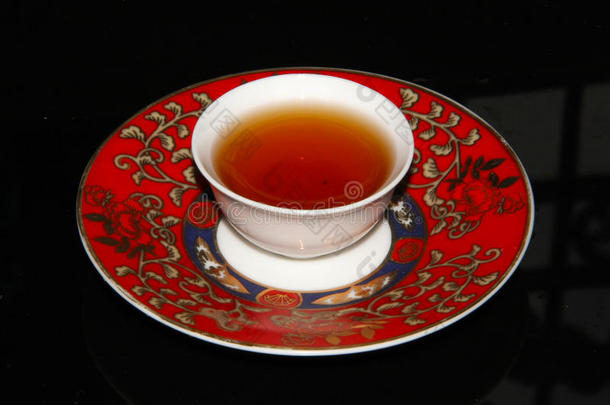 潮汕<strong>功夫</strong>茶