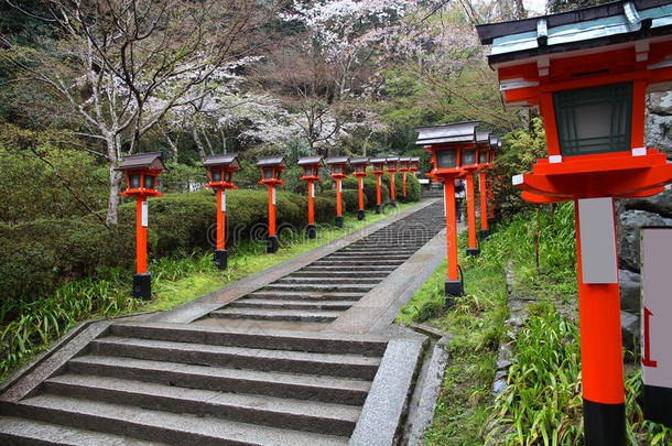 京都千里马寺