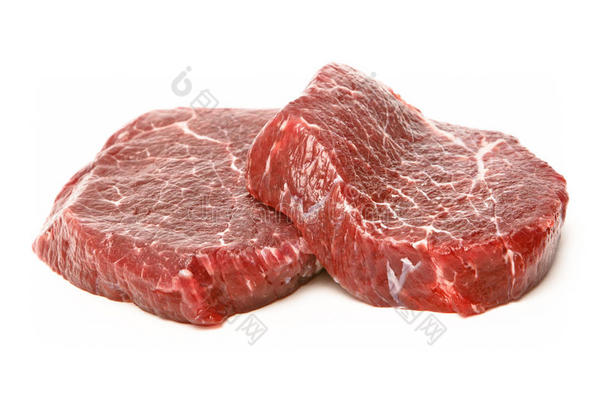 <strong>生鲜牛肉</strong>