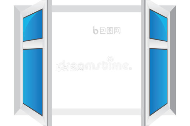 开窗高清图片下载-开窗图片-开窗素材-包图网企业站