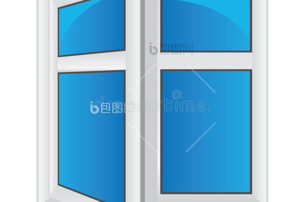 开窗高清图片下载-开窗图片-开窗素材-包图网企业站