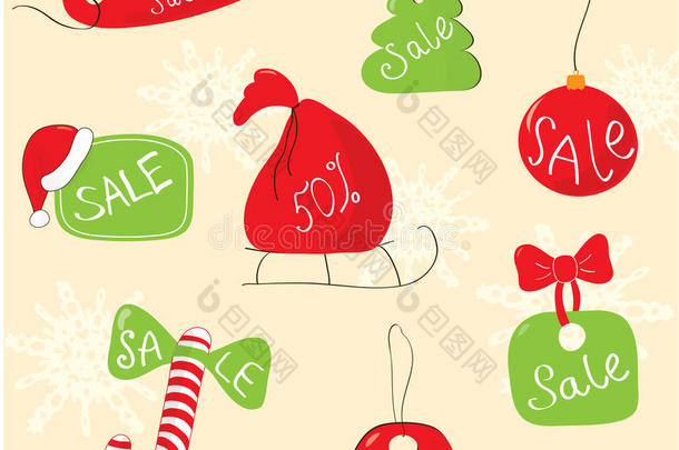 christmas_<strong>sale</strong>