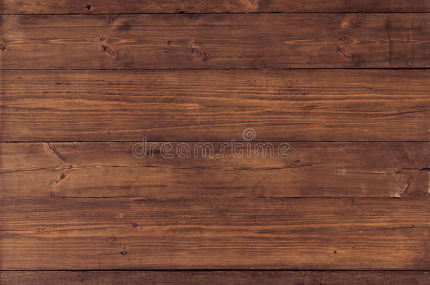 木材纹理，木板纹理背景，条纹木材特写板