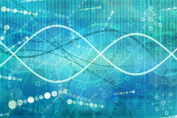 科学研究作为一个概念