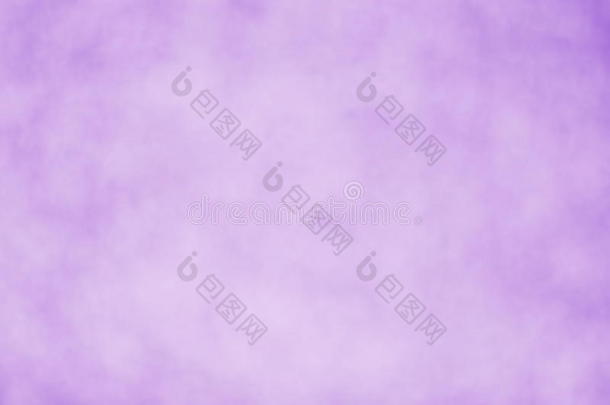 情人节紫色模糊背景-库存照片