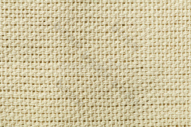 棉纺织背景