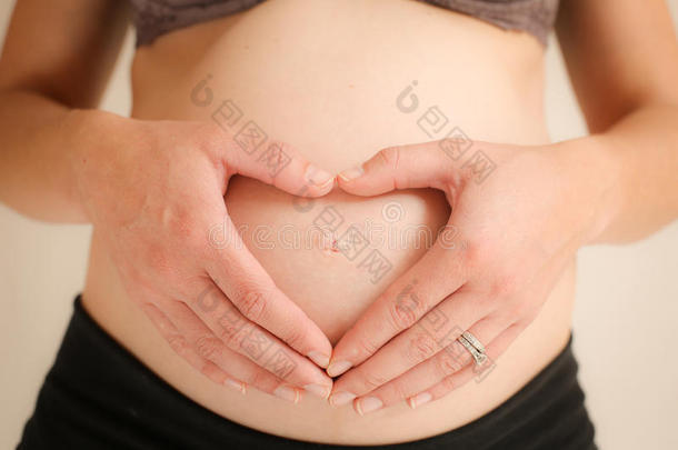 孕妇
