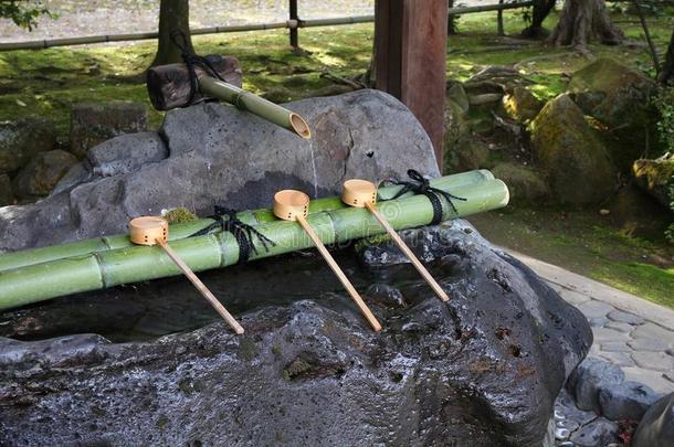 佛教寺院