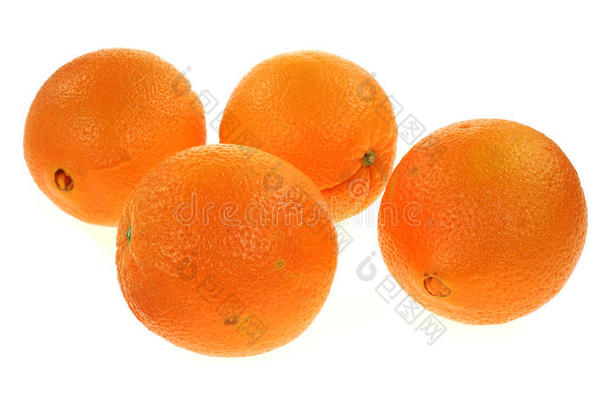 卡拉卡拉脐橙集团