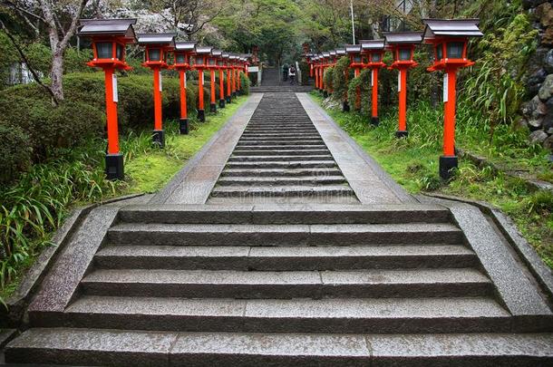 京都<strong>千里马</strong>寺