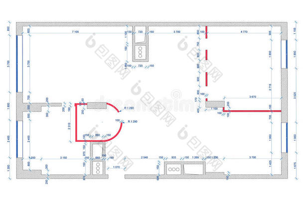 建筑师计划