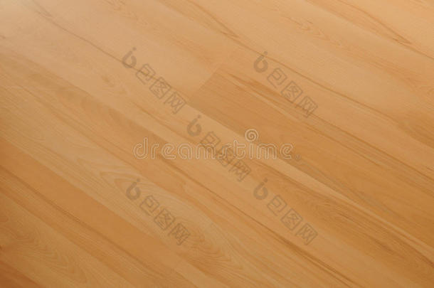 分层实木复合地板