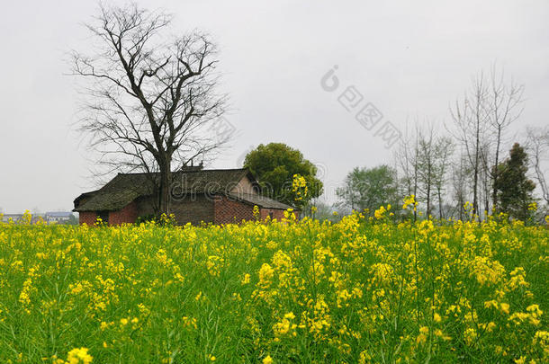 平江祠堂