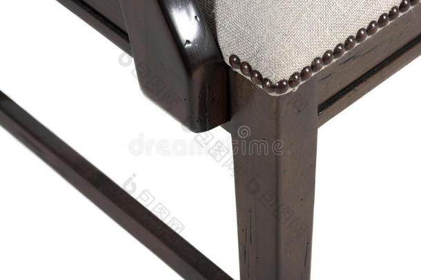 雅致的<strong>餐椅</strong>