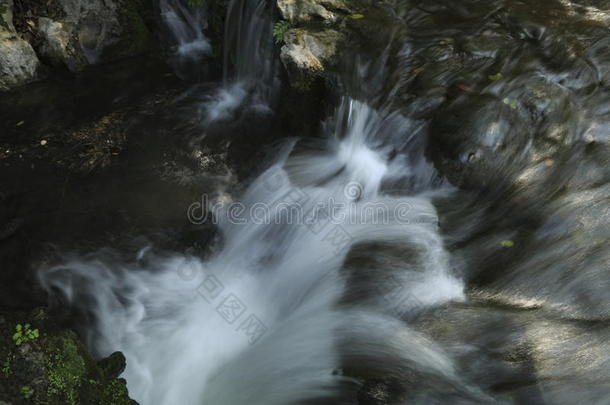 杭州西湖灵隐山