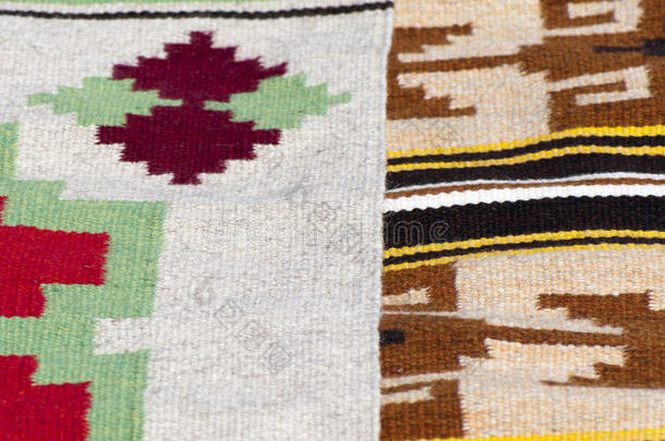家纺地毯