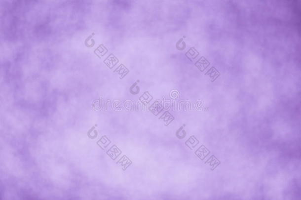 紫色背景模糊壁纸-库存图片
