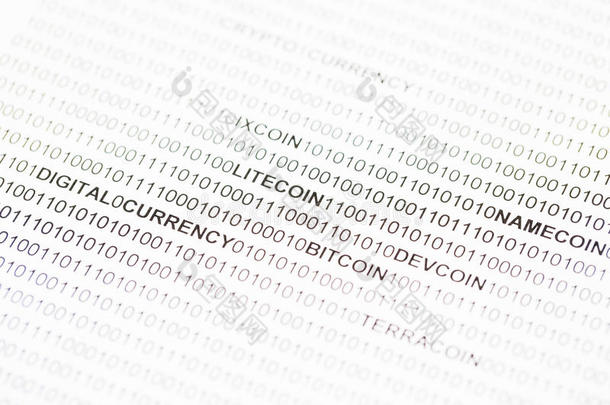 比特币devcoin namecoin terracoin <strong>live</strong>coin