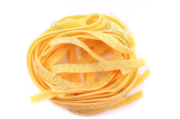 tagliatelle paglia e fieno自制<strong>tip</strong>ycal