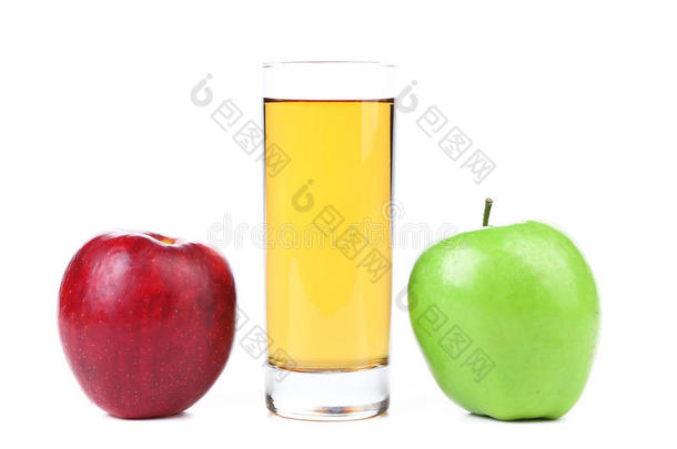 青<strong>苹果</strong>和<strong>红<strong>苹果</strong>，白<strong>苹果</strong>汁
