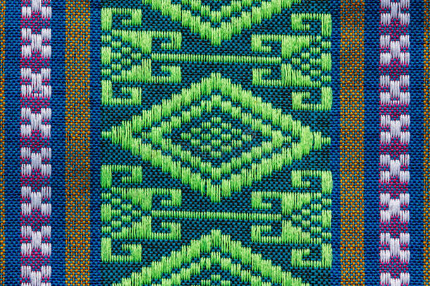 手工编织传统羊绒