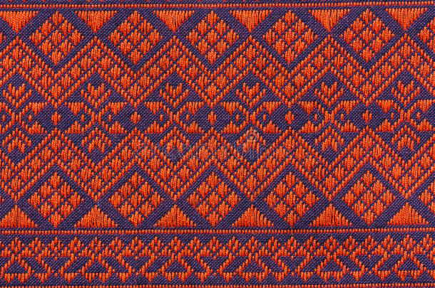 手工编织传统羊绒