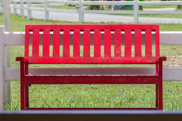 红木凳