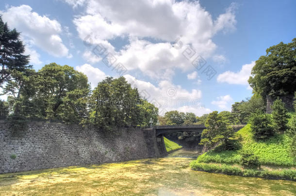 日本风景