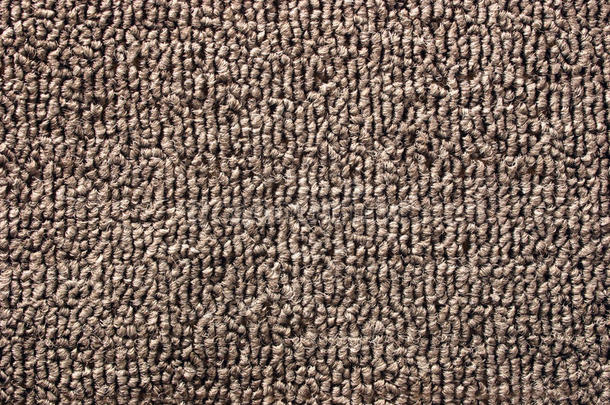 地毯纹理-灰色
