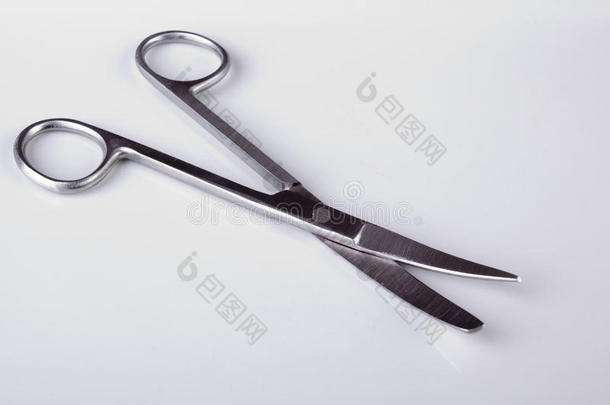 外科手术工具