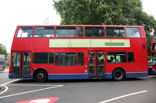 在伦敦街上的主巴士<strong>路线</strong>。<strong>路线</strong>主巴士是th