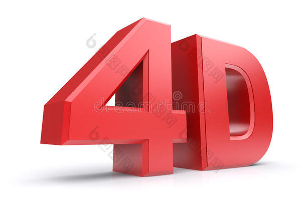 4d