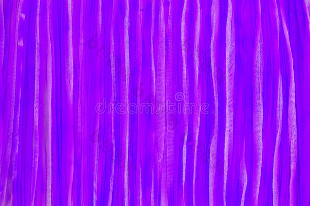 <strong>浅</strong>紫色帆布纹理