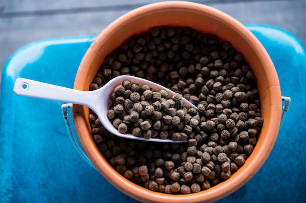 生物燃料生物量能量手指燃料