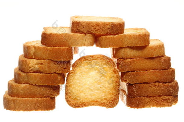 罗斯克<strong>面包面包面包面包</strong>饼干，减肥食品