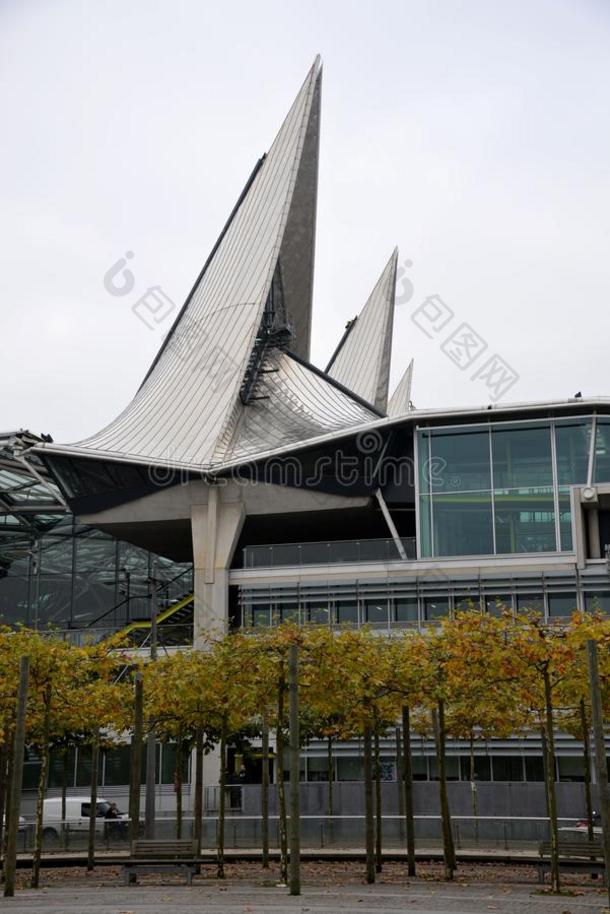 司法院图片包图网企业站