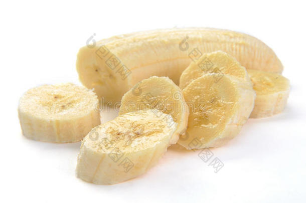 清香蕉