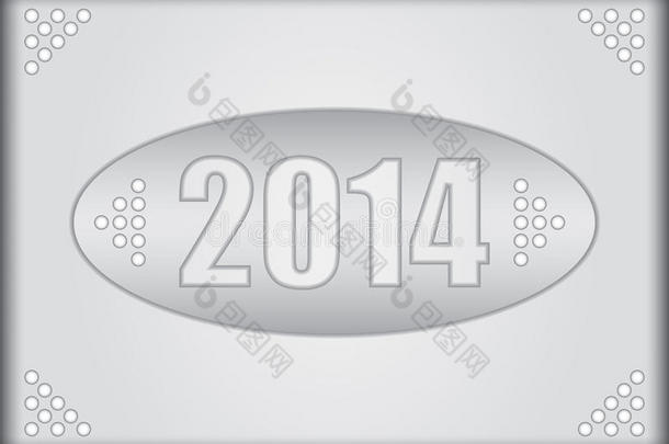2014-新年快乐