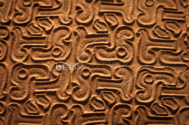 中国古代纹样纹理背景图片-包图网企业站