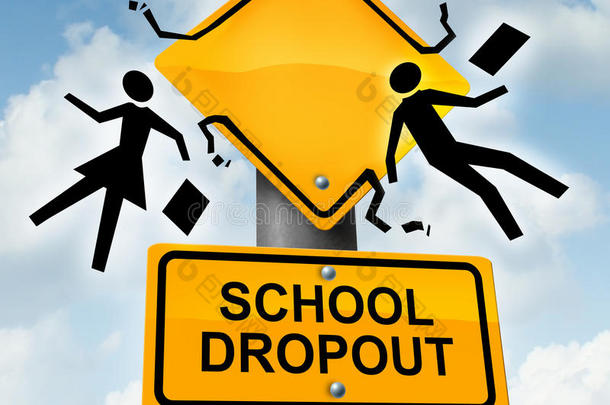 What University Has The Highest Dropout Rate What University Has The Highest Dropout Rate